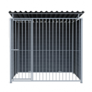 970221_1_produit.png