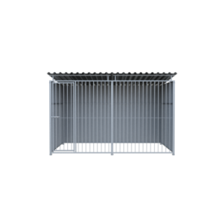 970300_1_produit.png