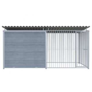 978210_1_produit.PNG