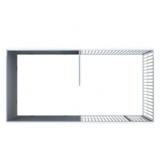 978210_5_978210_insitu.png