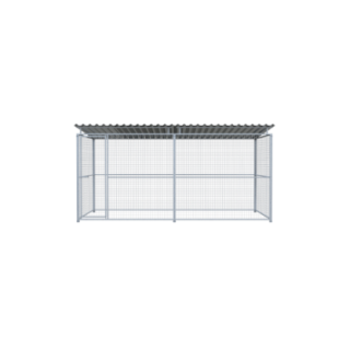 970502_1_produit.png