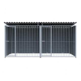 970223_1_produit.PNG