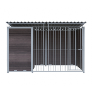 977010_1_produit.png