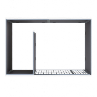 977010_5_977010_insitu.PNG