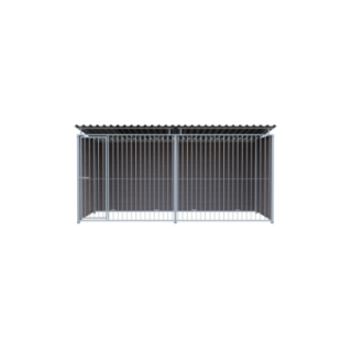 970202_1_produit.png