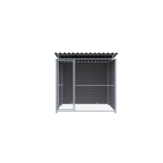 970211_1_produit.png