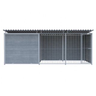 978221_1_produit.PNG