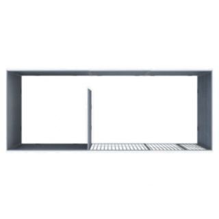 978221_5_978221_insitu.PNG