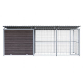 974211_1_produit.PNG