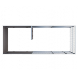 974211_5_974211_insitu.PNG