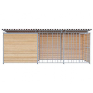 976221_1_produit.png