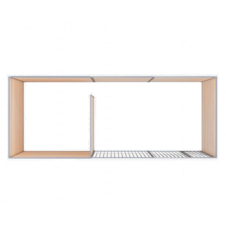 976221_5_976221_insitu.png