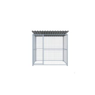 970500_1_produit.PNG