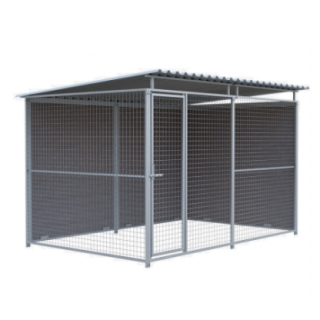 977001_1_produit.png