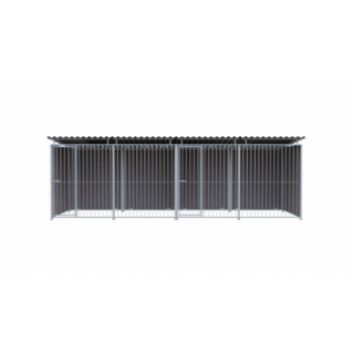 970204_1_produit.png