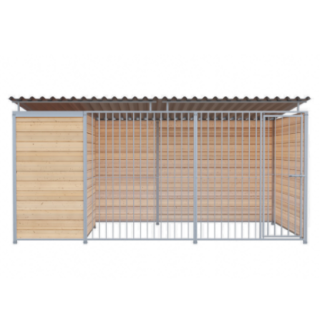 976011_1_produit.PNG