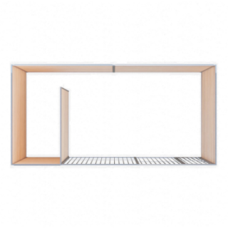 976011_5_976011_insitu.png