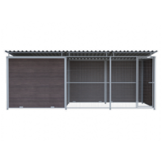 974221_1_produit.png