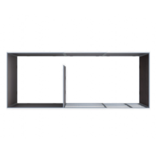 974221_5_974221_insitu.png