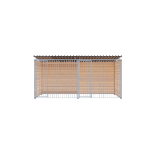 970103_1_produit.png