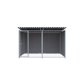 970210_1_produit.png