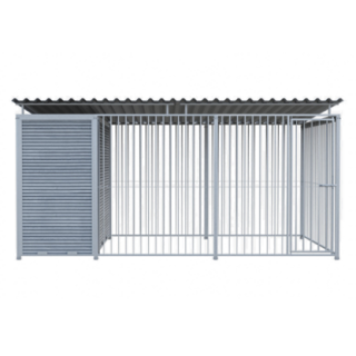 978201_1_produit.PNG