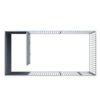 978201_5_978201_insitu.png