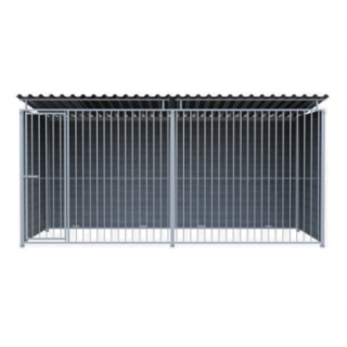 970222_1_produit.PNG