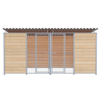 973110_1_produit.png