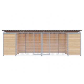 976230_1_produit.png