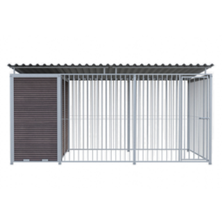 977201_1_produit.PNG
