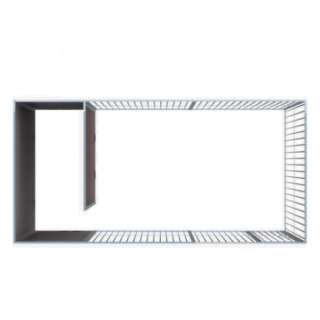 977201_5_977201_insitu.png