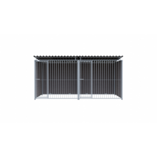 970203_1_produit.png
