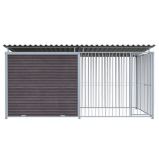 977210_1_produit.PNG
