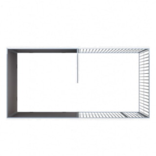 977210_5_977210_insitu.png