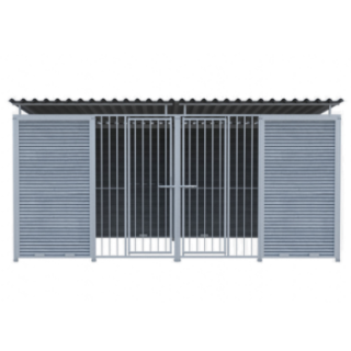 978110_1_produit.PNG