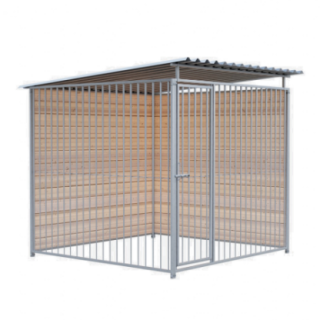 976000_1_produit.png