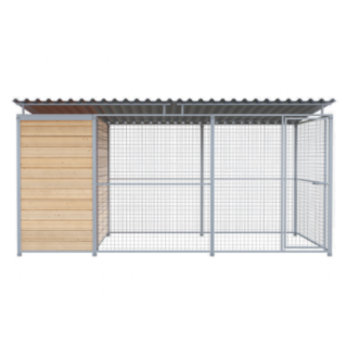 973201_1_produit.png