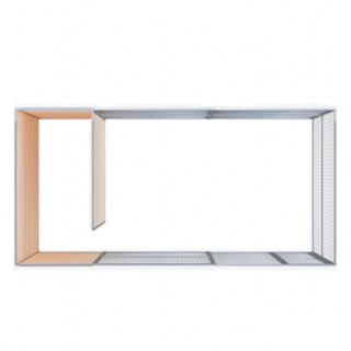 973201_5_973201_insitu.png