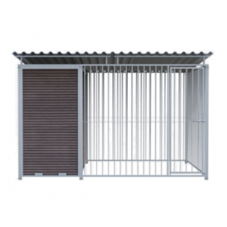 977200_1_produit.png