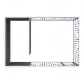 977200_5_977200_insitu.PNG