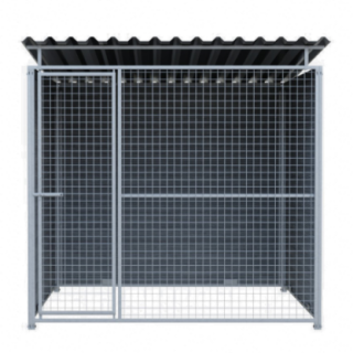 970231_1_produit.PNG