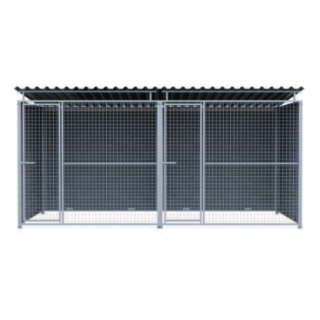 970233_1_produit.PNG