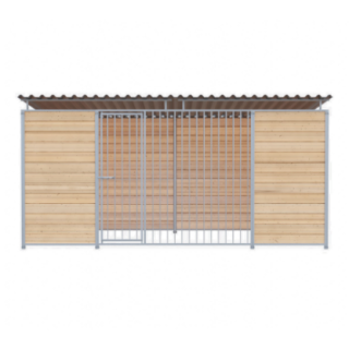 976100_1_produit.png