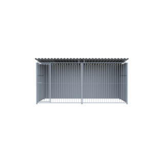 970302_1_produit.png