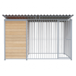 976200_1_produit.png
