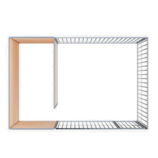 976200_5_976200_insitu.png