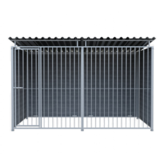 970220_1_produit.png