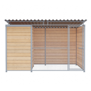 973010_1_produit.png