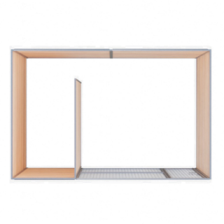 973010_5_973010_insitu.png